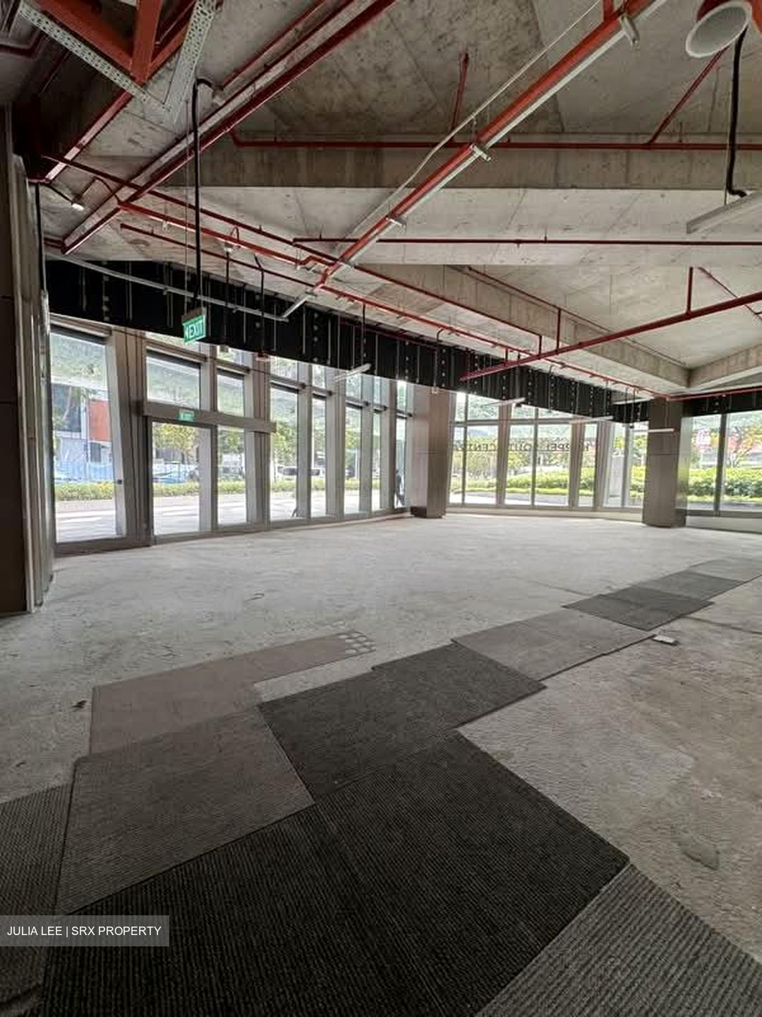 Keppel Towers (D2), Retail #604226951